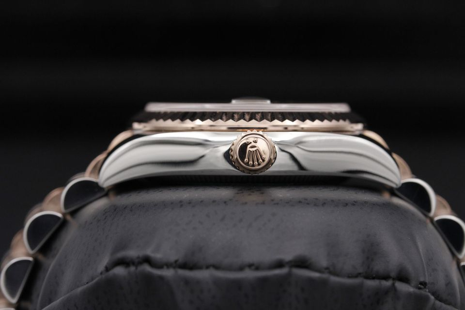 Rolex Datejust Lady 31 178271 Image 3